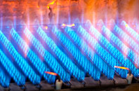 Milborne St Andrew gas fired boilers