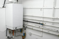Milborne St Andrew boiler installers